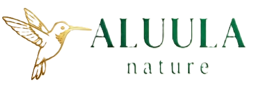 aluula