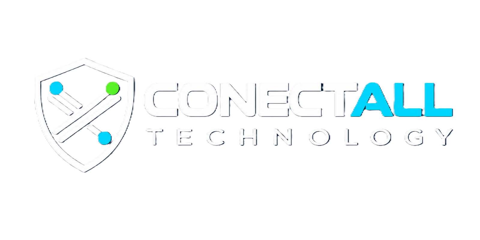 Conectall Technology Logo